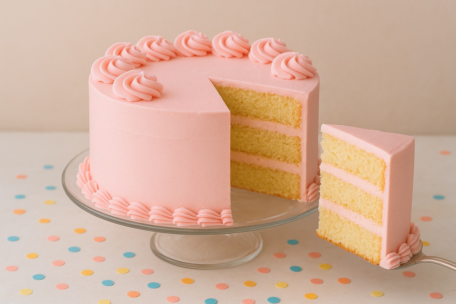 buttercream cakes buttercream cakes