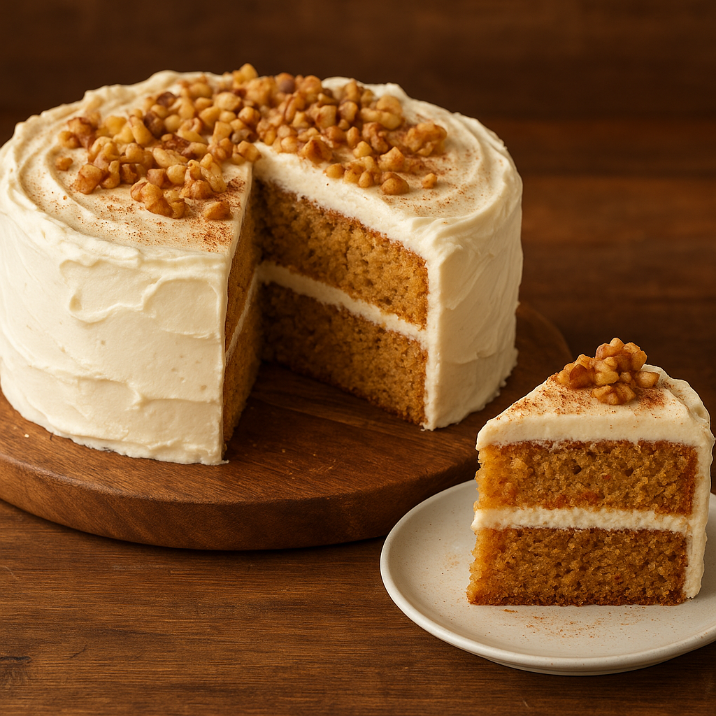 cream cheese cakes cream cheese cakes