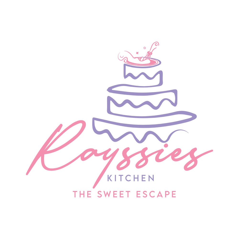 Rayssies Kitchen