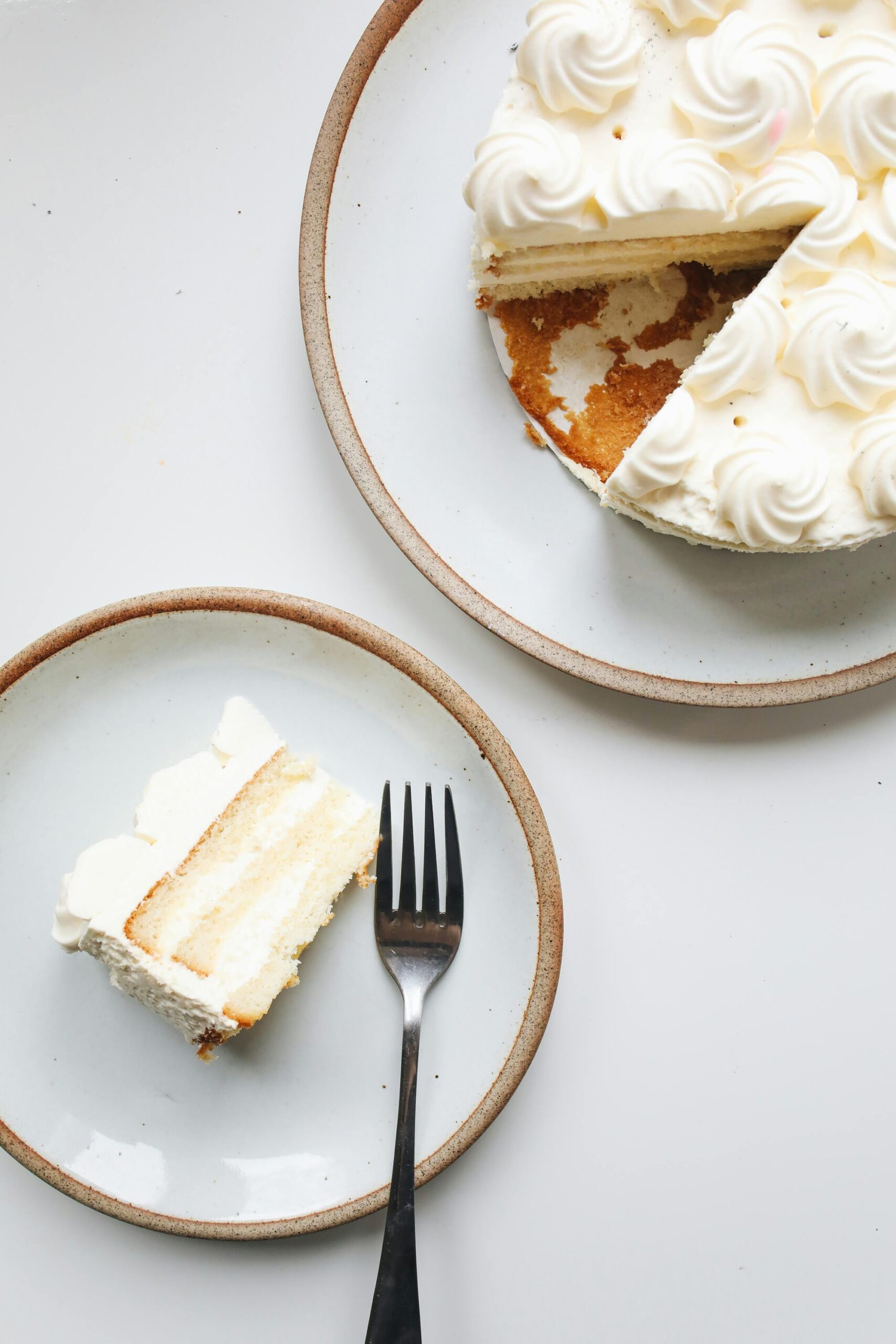 swiss meringue buttercream cakes swiss meringue buttercream cakes